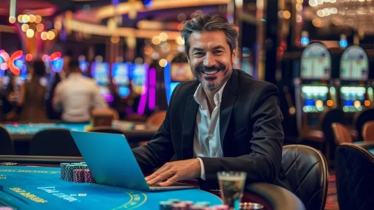winning777 Everything You Need to Know About winning777