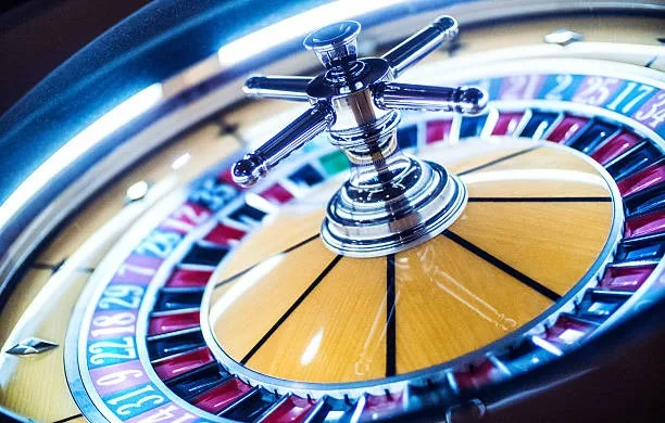 winning777 Murree Mountain Slots — Play Where the Peaks Pay