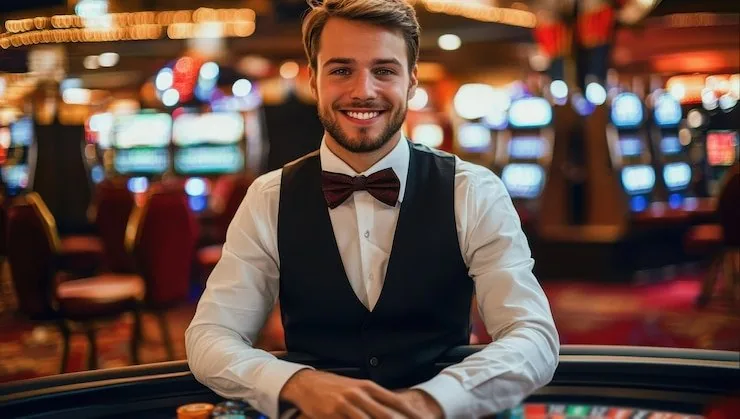 winning777 What You Agree To When You Use winning777