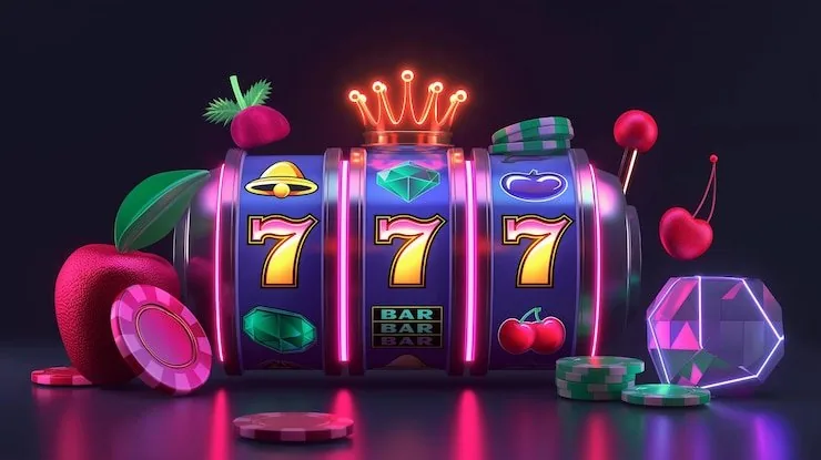 winning777 Pakistan App