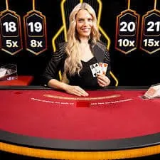 winning777 Bank Transfer Instant